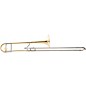 XO 1634 Professional Series Tenor Trombone Lacquer Yellow Brass Bell thumbnail