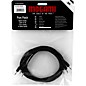 Mogami Pure Patch Modular Synth VC Cables - 3 Pack 3 ft.