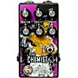 Matthews Effects Chemist V2 Octave, Chorus, Phaser Effects Pedal thumbnail