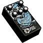 Matthews Effects Whaler V2 Original Fuzz Effects Pedal