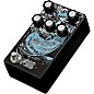 Matthews Effects Whaler V2 Original Fuzz Effects Pedal