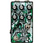 Open Box Matthews Effects Architect V3 Overdrive and Boost Effects Pedal Level 1 Regular thumbnail
