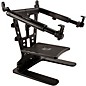 Ultimate Support LPT1000QR Hyperstation Pro 3 Tier Laptop Stand thumbnail