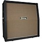 Kustom KG412 120W 4x12 Slanted Guitar Speaker Cabinet thumbnail