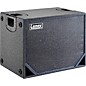 Open Box Laney Nexus N115 400W 1x15 Bass Speaker Cabinet Level 1 Black thumbnail