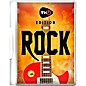 Overloud THU Rock Edition Upgrade from TH-3 Rock Edition thumbnail