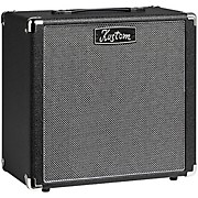 Kustom Defender 30W 1X12 Guitar Speaker Cabinet for sale