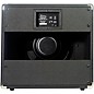 Open Box Kustom Defender 30W 1x12 Guitar Speaker Cabinet Level 1