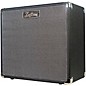 Open Box Kustom Defender 30W 1x12 Guitar Speaker Cabinet Level 1
