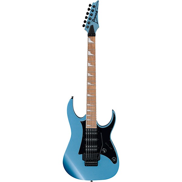 Ibanez Blue Metallic | Guitar Center