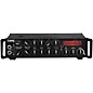 Laney Ironheart IRT-SLS 300W Tube Hybrid Guitar Amp Head Black thumbnail