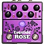 Eventide Rose Digital Delay Effects Pedal thumbnail