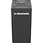 TC Electronic BC208 200W 2x8 Vertical Bass Speaker Cabinet