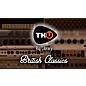 Overloud TH-U British Classics (Rig Library Expansion Pack, Requires Version of TH-U) thumbnail