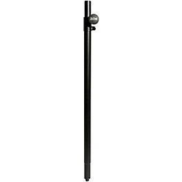 On-Stage Airlift Speaker Sub Pole