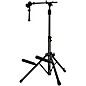 On-Stage Amplifier Stand With Boom Arm thumbnail