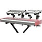On-Stage Deluxe Keyboard Tier