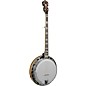 Gold Tone OB-250AT Professional Archtop Bluegrass Banjo Vintage Brown