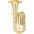 Miraphone Elektra 481C Series 6-Valve (5+1) 5/... Miraphone Elektra 481C Series 6-Valve (5+1) 5/4 F Tuba Yellow Brass Lacquer