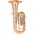 Miraphone Elektra 481C Series 6-Valve (5+1) 5/4 ... Miraphone Elektra 481C Series 6-Valve (5+1) 5/4 F Tuba Gold Brass Lacquer