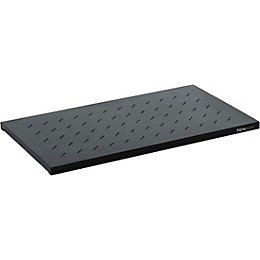 Gator GFW-UTL-XSTDTBLTOP Tabletop for X-Style Stands