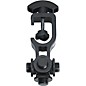 Gator GFW-MIC-MULTIMOUNT Mount to Add up to 4 Accessories for Mic Stands thumbnail