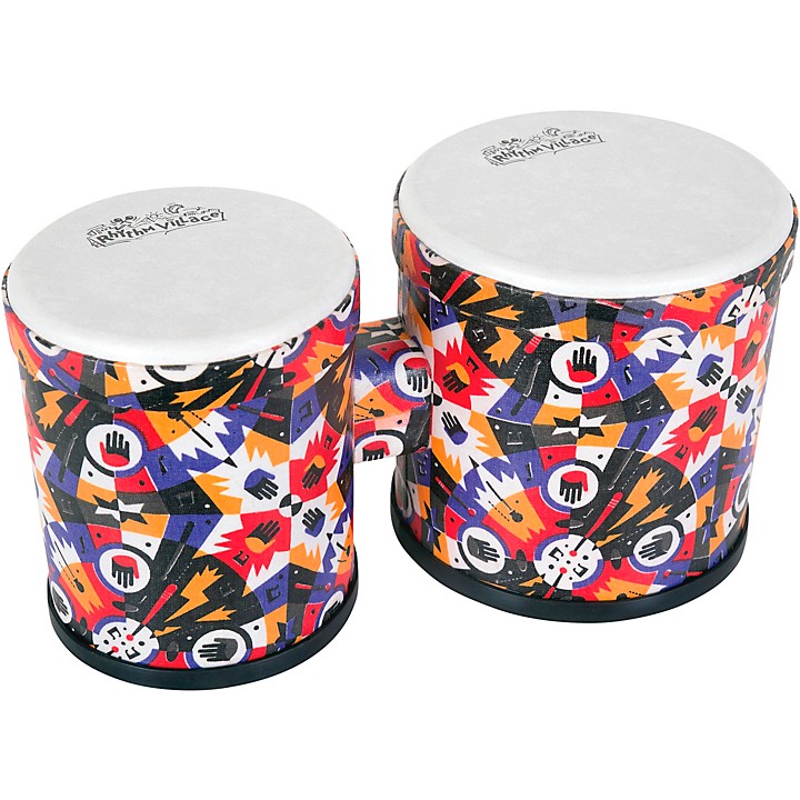 product middle image number 1