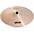 UFIP Class Series Fast Crash Cymbal 16 in. UFIP Class Series Fast Crash Cymbal 16 in.