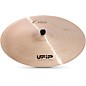 UFIP Class Series Fast Crash Cymbal 16 in. thumbnail