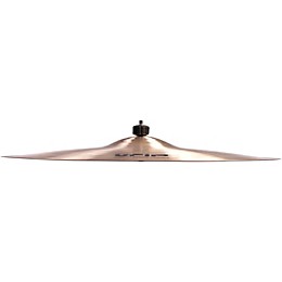 UFIP Class Series Fast Crash Cymbal 16 in.
