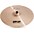 UFIP Class Series Fast Crash Cymbal 16 in. UFIP Class Series Fast Crash Cymbal 17 in.