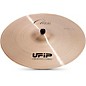 UFIP Class Series Fast Crash Cymbal 17 in. thumbnail