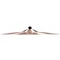 UFIP Class Series Fast Crash Cymbal 17 in.