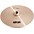 UFIP Class Series Fast Crash Cymbal 16 in. UFIP Class Series Fast Crash Cymbal 18 in.