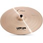UFIP Class Series Fast Crash Cymbal 18 in. thumbnail