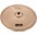 UFIP Class Series Crash Ride Cymbal 22 in. UFIP Class Series Crash Ride Cymbal 20 in.