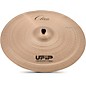 UFIP Class Series Crash Ride Cymbal 20 in. thumbnail