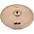 UFIP Class Series Crash Ride Cymbal 22 in. UFIP Class Series Crash Ride Cymbal 21 in.