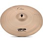 UFIP Class Series Crash Ride Cymbal 21 in. thumbnail