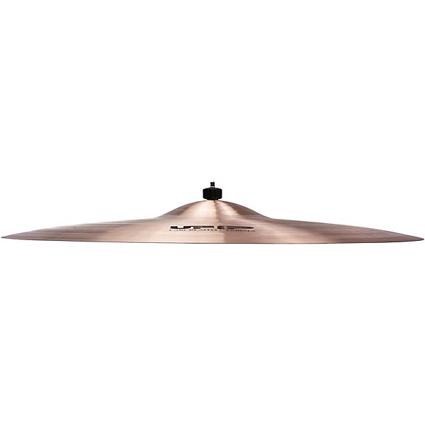 UFIP Class Series Crash Ride Cymbal 21 in.