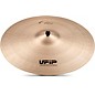 UFIP Class Series Crash Ride Cymbal 22 in. thumbnail