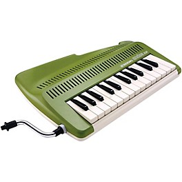 Suzuki Andes Recorder-Keyboard