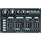 Dreadbox Lil' Erebus Eurorack Module Black thumbnail