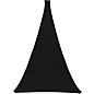 Gator GFW-TRIPODSCRIMB Frameworks Tripod 360 Stand Scrim in Black thumbnail