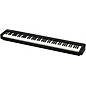 Casio CDP-S100 Keyboard With CS46 Stand, Bench and Headphones Black