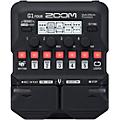 Zoom G1 FOUR Guitar Multi-Effects Processor | Guitar Center