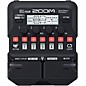 Zoom G1 FOUR Guitar Multi-Effects Processor thumbnail