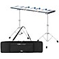 Pearl malletSTATION 3.0 Octave Adjustable Range Electronic Mallet Controller with Bag, Stands, and Mounts thumbnail