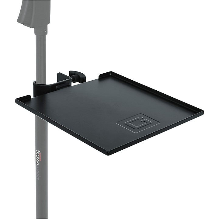 【未使用品】BRIEFING SELF STAND CARRY G/FORE Limited Edition Transporter Tour Carry Stand Bag