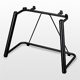 Yamaha L-7B Keyboard Stand